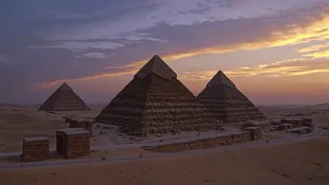 抖阴 - 丝路遗迹获奖纪录片海报