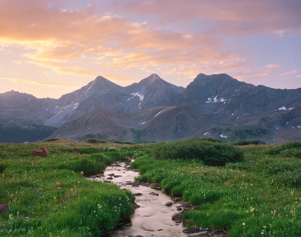 抖阴 - 自然科学纪录片影像