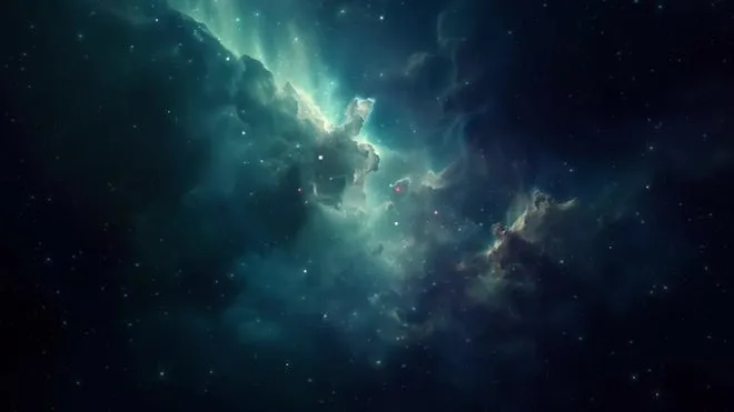 抖阴 - 量子世界：微观宇宙的奇异法则