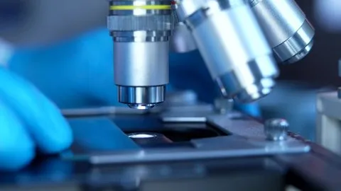 抖阴 - 气候科学家专访