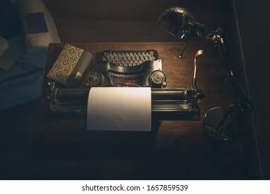 抖阴 - 吹哨人档案纪录片